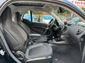 smart forTwo fortwo EQ 60kW*EXCL*PANORAMA*NAVI*PTS+KAM*22kW* Nero - thumbnail 12