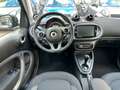 smart forTwo fortwo EQ 60kW*EXCL*PANORAMA*NAVI*PTS+KAM*22kW* Negro - thumbnail 16