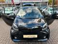 smart forTwo fortwo EQ 60kW*EXCL*PANORAMA*NAVI*PTS+KAM*22kW* Negro - thumbnail 23