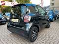 smart forTwo fortwo EQ 60kW*EXCL*PANORAMA*NAVI*PTS+KAM*22kW* Černá - thumbnail 15