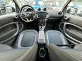 smart forTwo fortwo EQ 60kW*EXCL*PANORAMA*NAVI*PTS+KAM*22kW* Czarny - thumbnail 3
