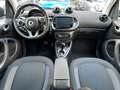 smart forTwo fortwo EQ 60kW*EXCL*PANORAMA*NAVI*PTS+KAM*22kW* Zwart - thumbnail 10