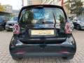 smart forTwo fortwo EQ 60kW*EXCL*PANORAMA*NAVI*PTS+KAM*22kW* Negro - thumbnail 21