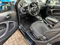 smart forTwo fortwo EQ 60kW*EXCL*PANORAMA*NAVI*PTS+KAM*22kW* Schwarz - thumbnail 4