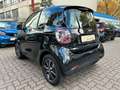 smart forTwo fortwo EQ 60kW*EXCL*PANORAMA*NAVI*PTS+KAM*22kW* Zwart - thumbnail 14