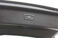 BMW 530 d xDrive Tour. M Sportpaket +HUD+RFK+Navi PRO+Hifi Schwarz - thumbnail 13