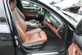 BMW 530 d xDrive Tour. M Sportpaket +HUD+RFK+Navi PRO+Hifi Schwarz - thumbnail 5