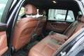 BMW 530 d xDrive Tour. M Sportpaket +HUD+RFK+Navi PRO+Hifi Schwarz - thumbnail 7