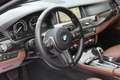 BMW 530 d xDrive Tour. M Sportpaket +HUD+RFK+Navi PRO+Hifi Negro - thumbnail 12