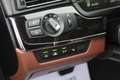 BMW 530 d xDrive Tour. M Sportpaket +HUD+RFK+Navi PRO+Hifi Schwarz - thumbnail 15