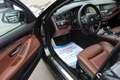 BMW 530 d xDrive Tour. M Sportpaket +HUD+RFK+Navi PRO+Hifi Negro - thumbnail 9