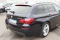 BMW 530 d xDrive Tour. M Sportpaket +HUD+RFK+Navi PRO+Hifi Schwarz - thumbnail 6