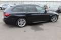 BMW 530 d xDrive Tour. M Sportpaket +HUD+RFK+Navi PRO+Hifi Schwarz - thumbnail 8