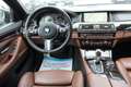 BMW 530 d xDrive Tour. M Sportpaket +HUD+RFK+Navi PRO+Hifi Negro - thumbnail 3
