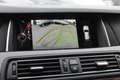 BMW 530 d xDrive Tour. M Sportpaket +HUD+RFK+Navi PRO+Hifi Schwarz - thumbnail 16