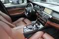 BMW 530 d xDrive Tour. M Sportpaket +HUD+RFK+Navi PRO+Hifi Schwarz - thumbnail 3