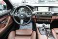 BMW 530 d xDrive Tour. M Sportpaket +HUD+RFK+Navi PRO+Hifi Schwarz - thumbnail 11