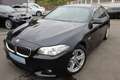 BMW 530 d xDrive Tour. M Sportpaket +HUD+RFK+Navi PRO+Hifi Schwarz - thumbnail 2