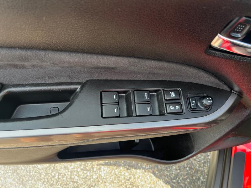Suzuki Vitara 1.5 Hybrid Style AUTOMAAT // 10 jaar garantie // P — photo 11