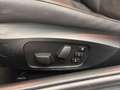 BMW 330 d xDrive Coupe*Navi.Proff*Bi-Xenon*Keyless* Gris - thumbnail 17