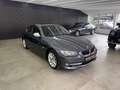 BMW 330 d xDrive Coupe*Navi.Proff*Bi-Xenon*Keyless* Gris - thumbnail 1