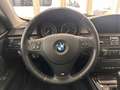 BMW 330 d xDrive Coupe*Navi.Proff*Bi-Xenon*Keyless* Gris - thumbnail 12