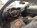 BMW 330 d xDrive Coupe*Navi.Proff*Bi-Xenon*Keyless* Gris - thumbnail 14