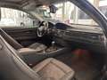 BMW 330 d xDrive Coupe*Navi.Proff*Bi-Xenon*Keyless* Gris - thumbnail 7