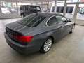 BMW 330 d xDrive Coupe*Navi.Proff*Bi-Xenon*Keyless* Gris - thumbnail 6