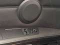 BMW 330 d xDrive Coupe*Navi.Proff*Bi-Xenon*Keyless* Gris - thumbnail 18