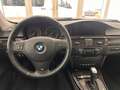 BMW 330 d xDrive Coupe*Navi.Proff*Bi-Xenon*Keyless* Gris - thumbnail 11