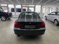 BMW 330 d xDrive Coupe*Navi.Proff*Bi-Xenon*Keyless* Gris - thumbnail 5