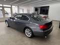 BMW 330 d xDrive Coupe*Navi.Proff*Bi-Xenon*Keyless* Gris - thumbnail 4