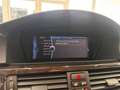 BMW 330 d xDrive Coupe*Navi.Proff*Bi-Xenon*Keyless* Gris - thumbnail 24