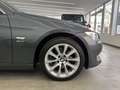 BMW 330 d xDrive Coupe*Navi.Proff*Bi-Xenon*Keyless* Gris - thumbnail 30