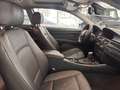 BMW 330 d xDrive Coupe*Navi.Proff*Bi-Xenon*Keyless* Gris - thumbnail 8