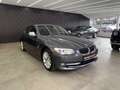 BMW 330 d xDrive Coupe*Navi.Proff*Bi-Xenon*Keyless* Gris - thumbnail 28