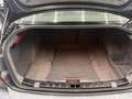 BMW 330 d xDrive Coupe*Navi.Proff*Bi-Xenon*Keyless* Gris - thumbnail 13