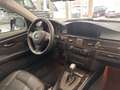 BMW 330 d xDrive Coupe*Navi.Proff*Bi-Xenon*Keyless* Gris - thumbnail 9