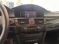 BMW 330 d xDrive Coupe*Navi.Proff*Bi-Xenon*Keyless* Gris - thumbnail 21