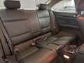 BMW 330 d xDrive Coupe*Navi.Proff*Bi-Xenon*Keyless* Gris - thumbnail 10
