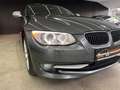 BMW 330 d xDrive Coupe*Navi.Proff*Bi-Xenon*Keyless* Gris - thumbnail 29