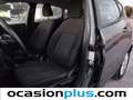 Ford Fiesta 1.1 Ti-VCT Trend+ Gris - thumbnail 9