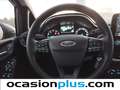 Ford Fiesta 1.1 Ti-VCT Trend+ Gris - thumbnail 20