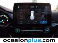 Ford Fiesta 1.1 Ti-VCT Trend+ Gris - thumbnail 6