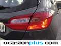 Ford Fiesta 1.1 Ti-VCT Trend+ Gris - thumbnail 15
