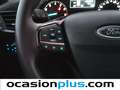 Ford Fiesta 1.1 Ti-VCT Trend+ Gris - thumbnail 24