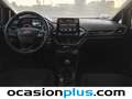 Ford Fiesta 1.1 Ti-VCT Trend+ Gris - thumbnail 7