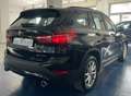 BMW X1 X1 sdrive18d Nero - thumbnail 3