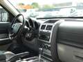 Dodge Nitro 2.8 CRD 4WD*Ahk*Aut*Leder*Klima*Shz* Black - thumbnail 11